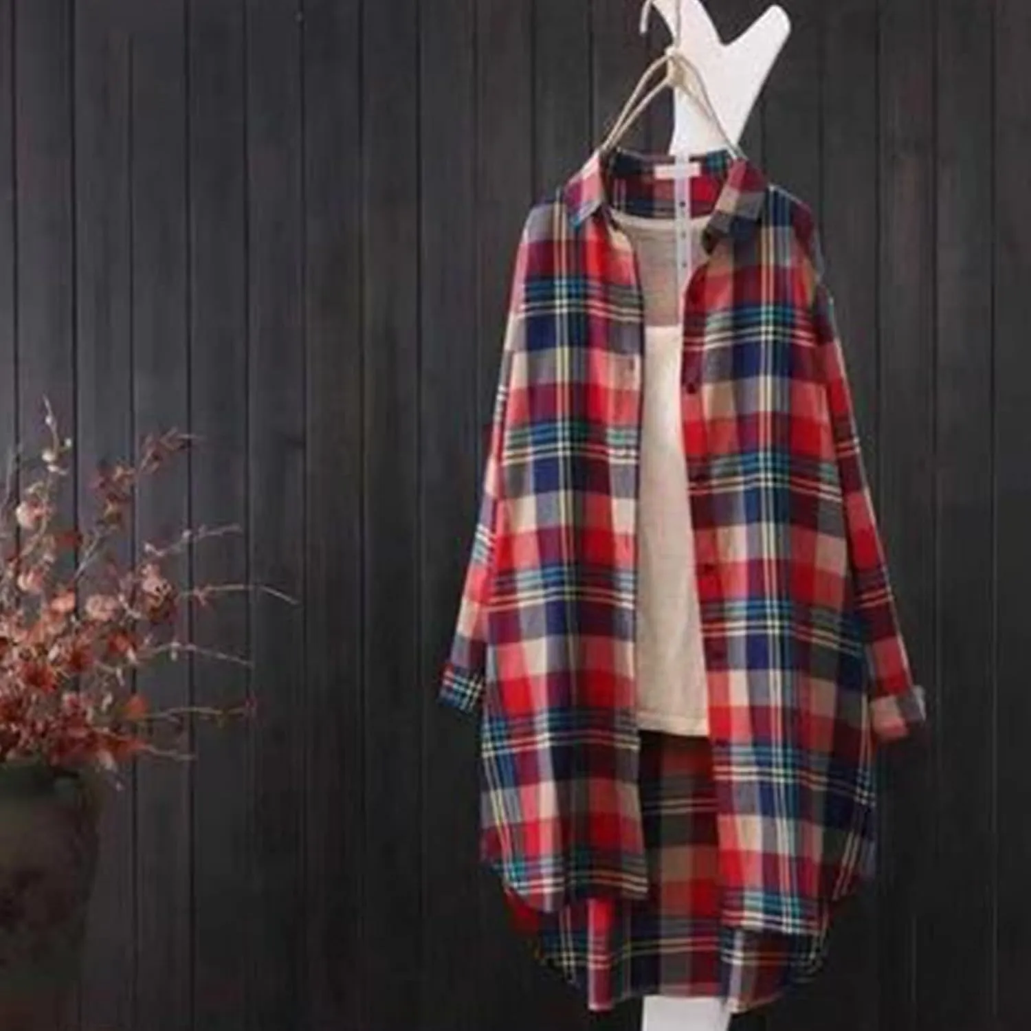 Womens Cardigans Lightweight Long Sleeve Holey 2024 Fall Open Front Cardigan Jackets for Women Office Shirts
