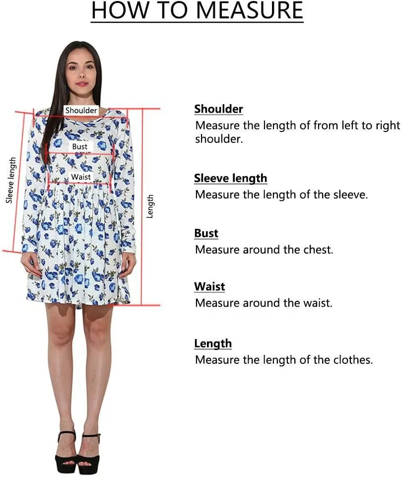 Women's Cotton Linen Dresses Summer Cup Sleeve Comfy Travel Sundresses Beach Wear Trendy Spring Vacation Clothes 2025