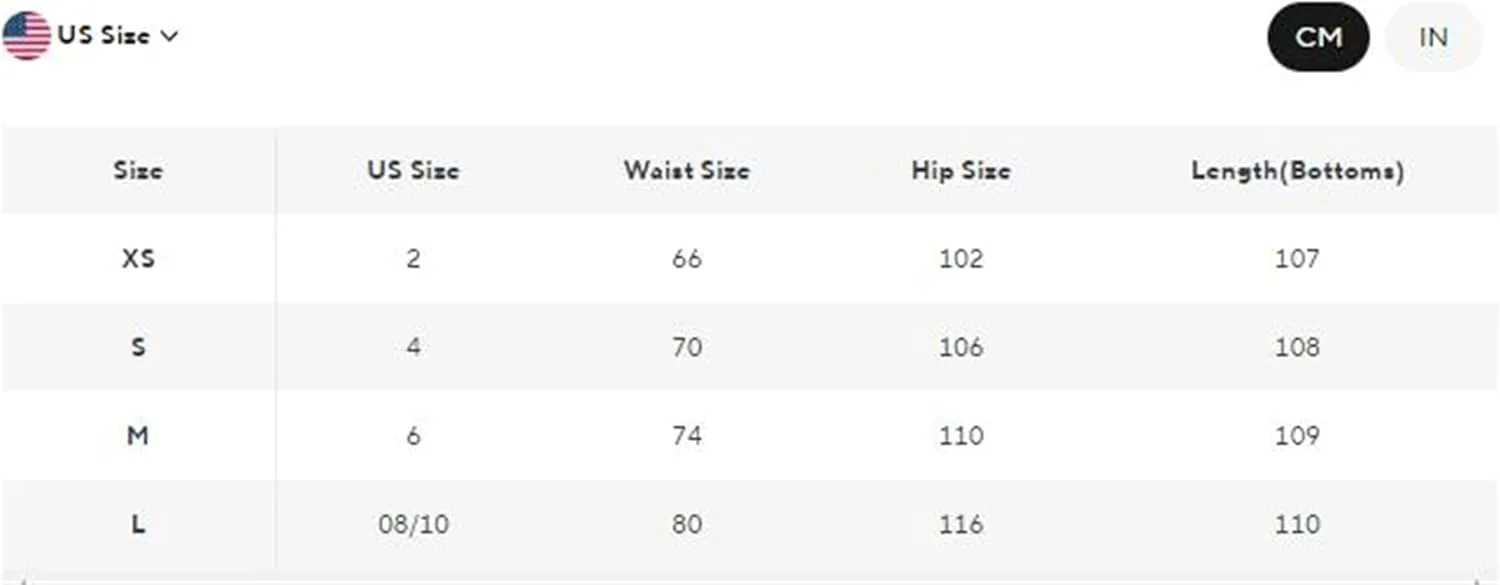 Women's Fashion Casual Loose Comfortable Straight Leg Wide Leg Pants Casual Loose Wide Leg Pants