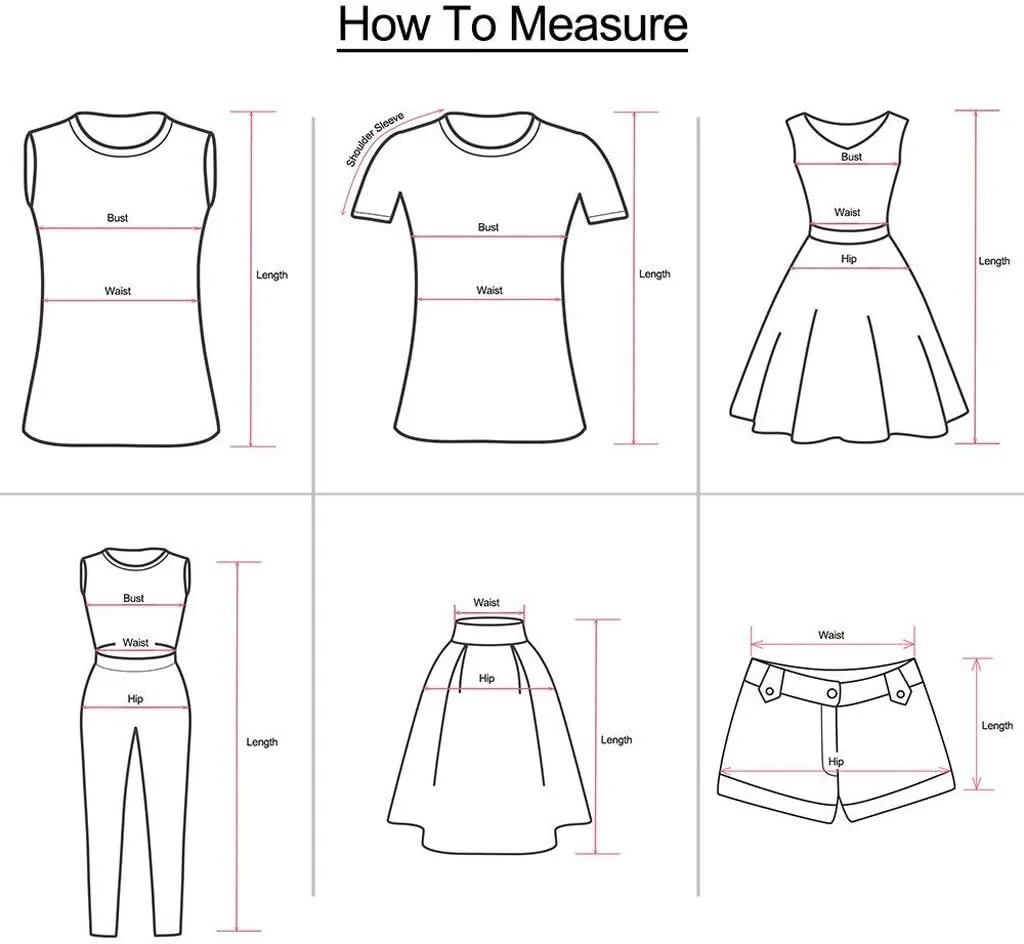 Womens Fashion Leather Skirt Casual Fashion Shiny Flared Pleated A-Line Skirt High Waist Mini Skirts for Women
