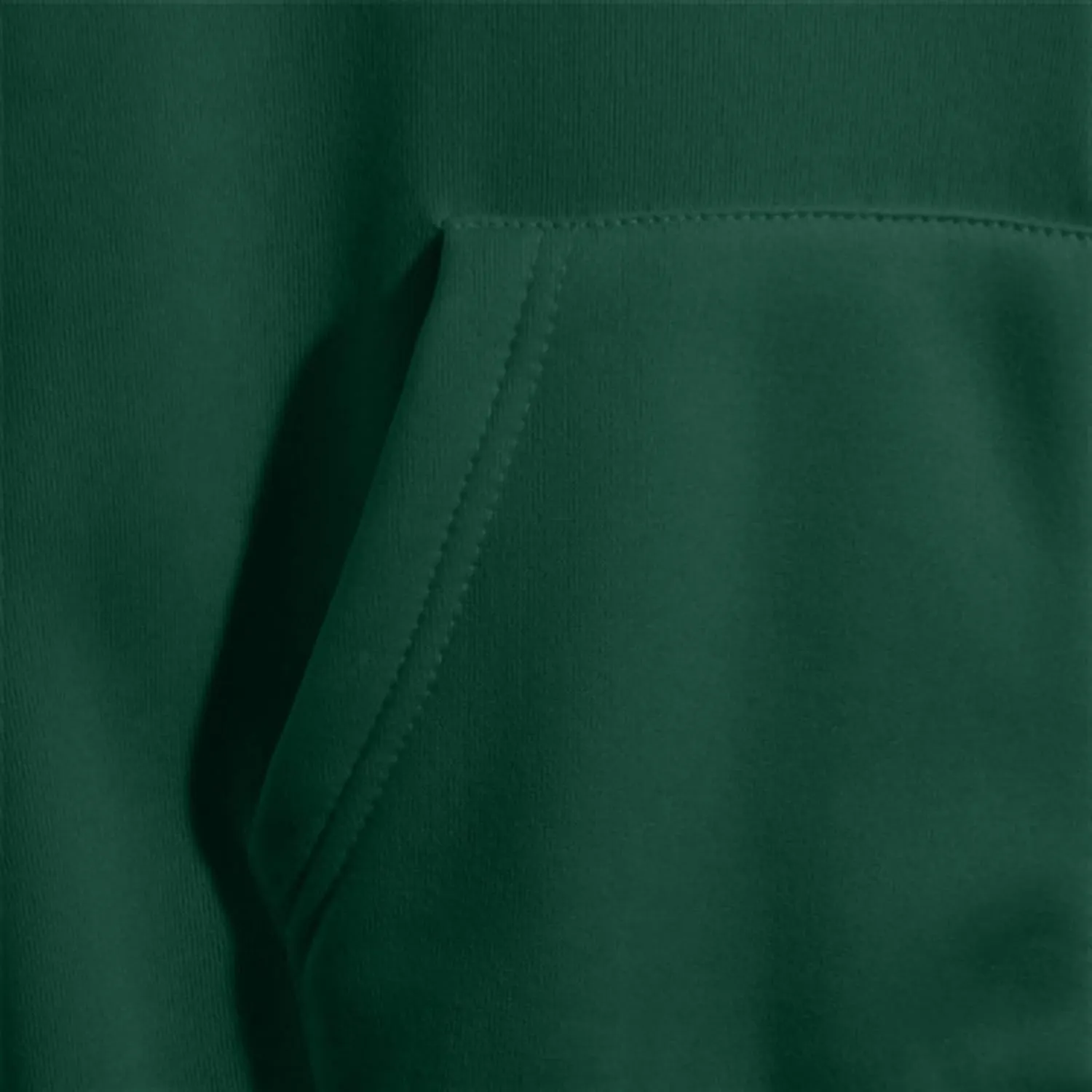 Women's Lightweight Hoodies Full Zip Up Oversized Sweatshirts with Pockets Long Sleeve Thick Casual Hooded Jackets