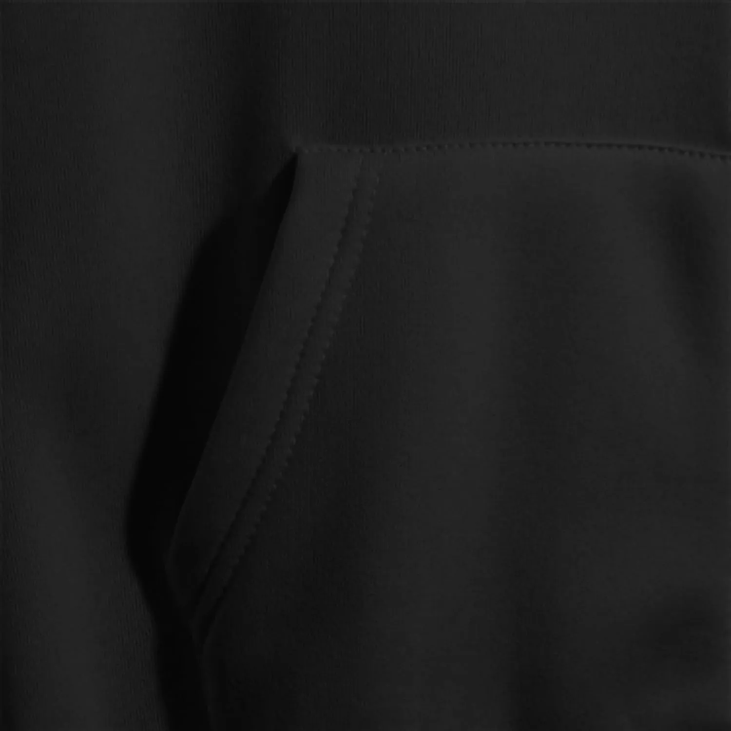 Women's Lightweight Hoodies Full Zip Up Oversized Sweatshirts with Pockets Long Sleeve Thick Casual Hooded Jackets