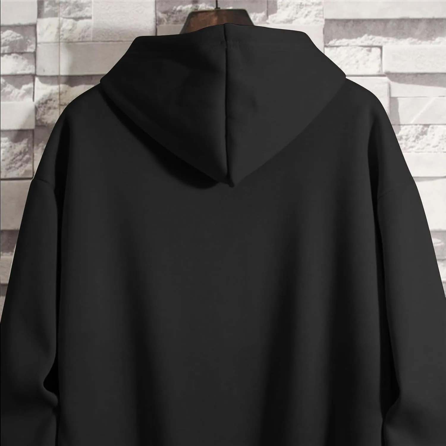 Women's Lightweight Hoodies Full Zip Up Oversized Sweatshirts with Pockets Long Sleeve Thick Casual Hooded Jackets
