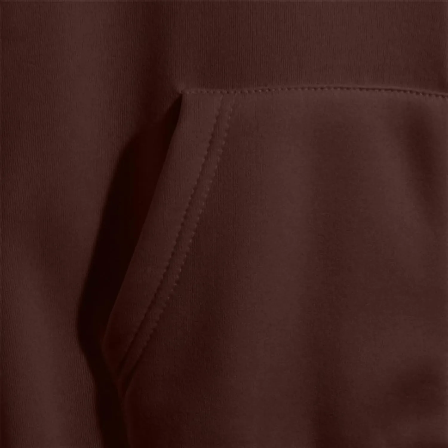 Women's Lightweight Hoodies Full Zip Up Oversized Sweatshirts with Pockets Long Sleeve Thick Casual Hooded Jackets