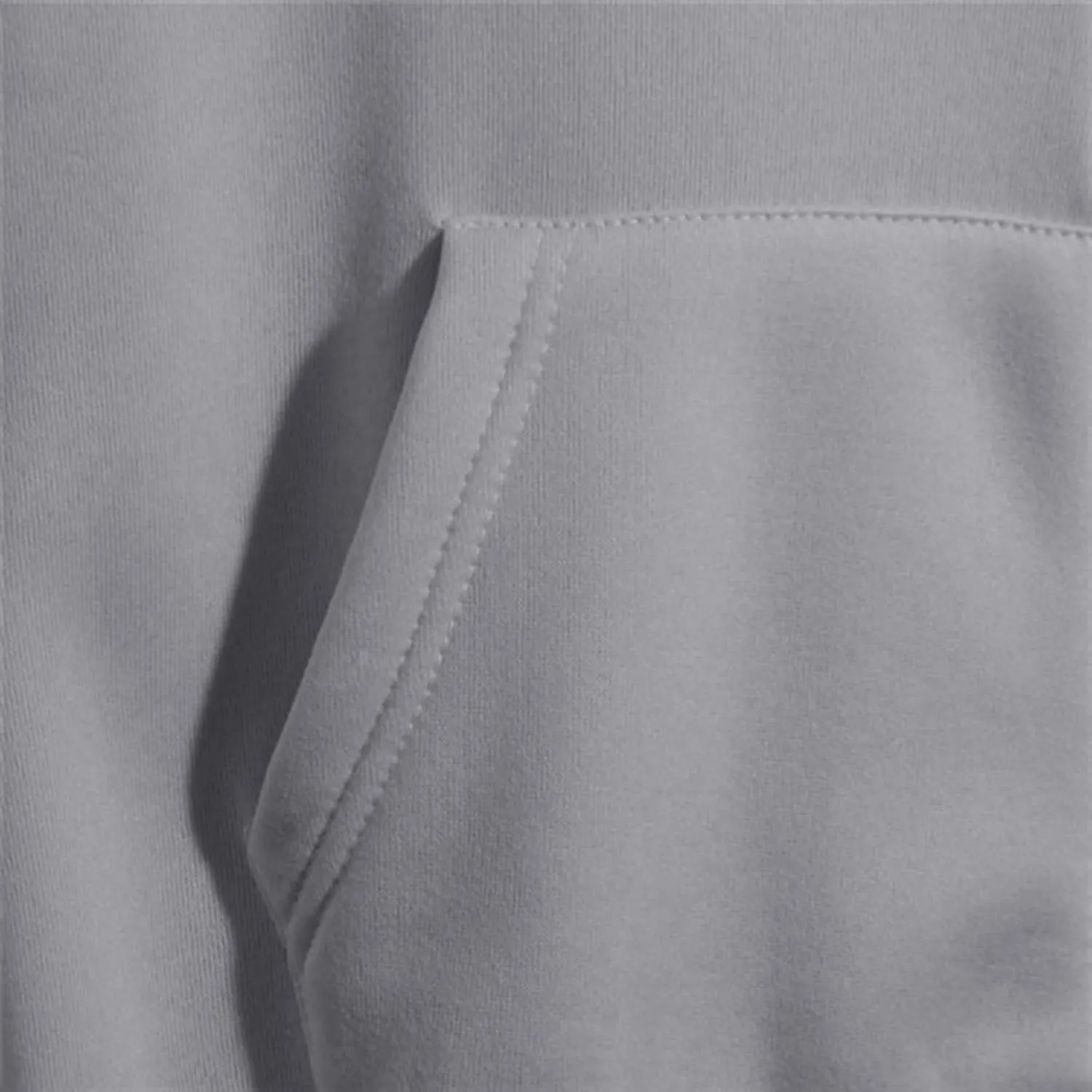 Women's Lightweight Hoodies Full Zip Up Oversized Sweatshirts with Pockets Long Sleeve Thick Casual Hooded Jackets