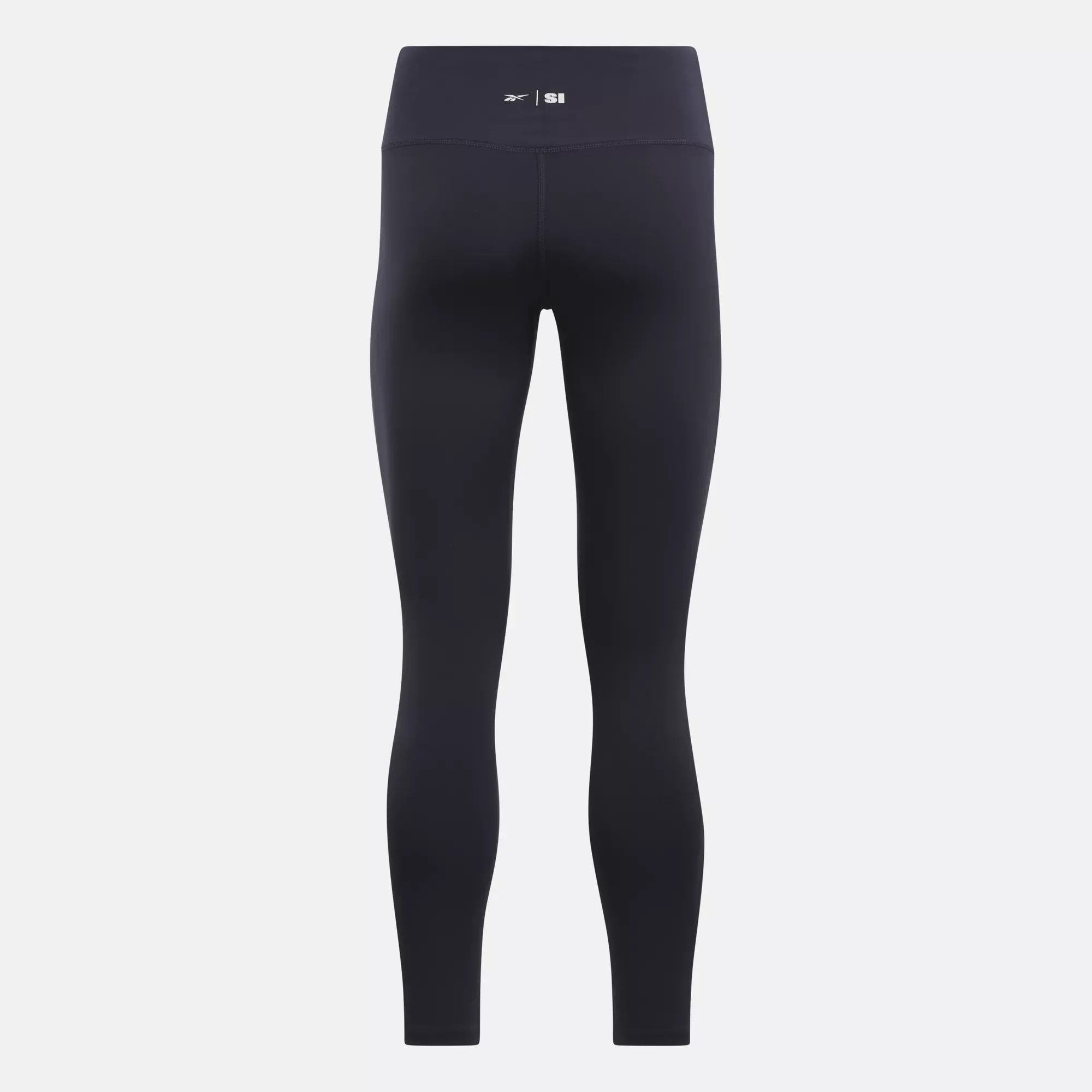 Women's Reebok x Sports Illustrated Leggings
