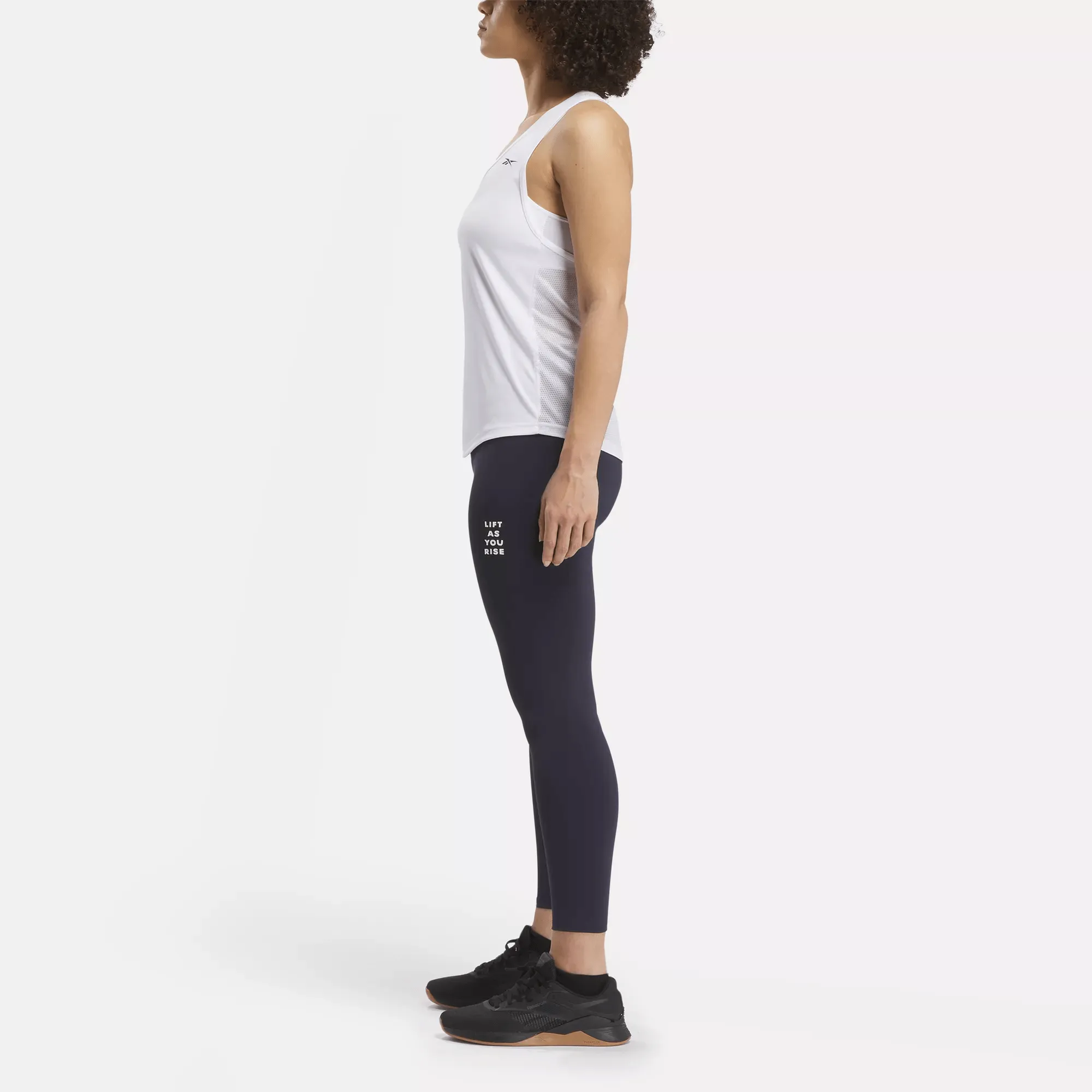 Women's Reebok x Sports Illustrated Leggings