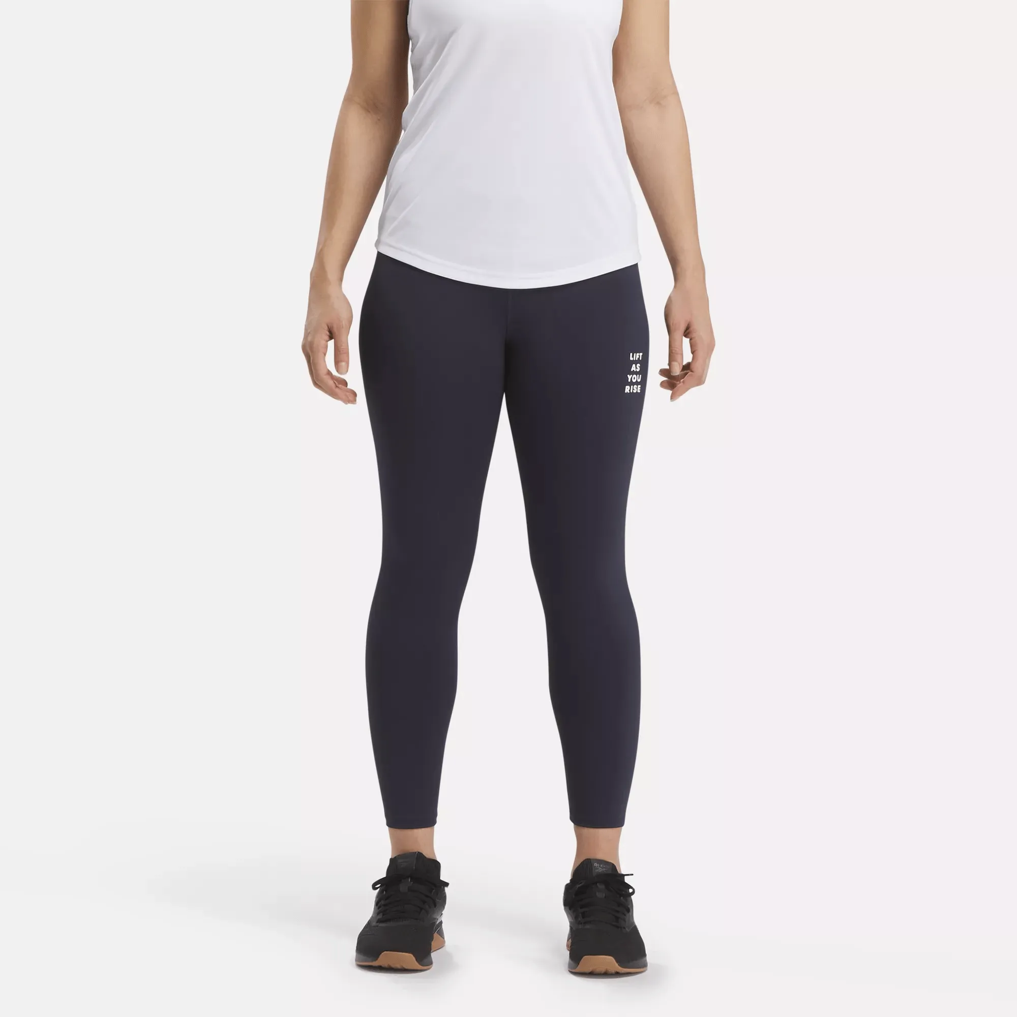 Women's Reebok x Sports Illustrated Leggings
