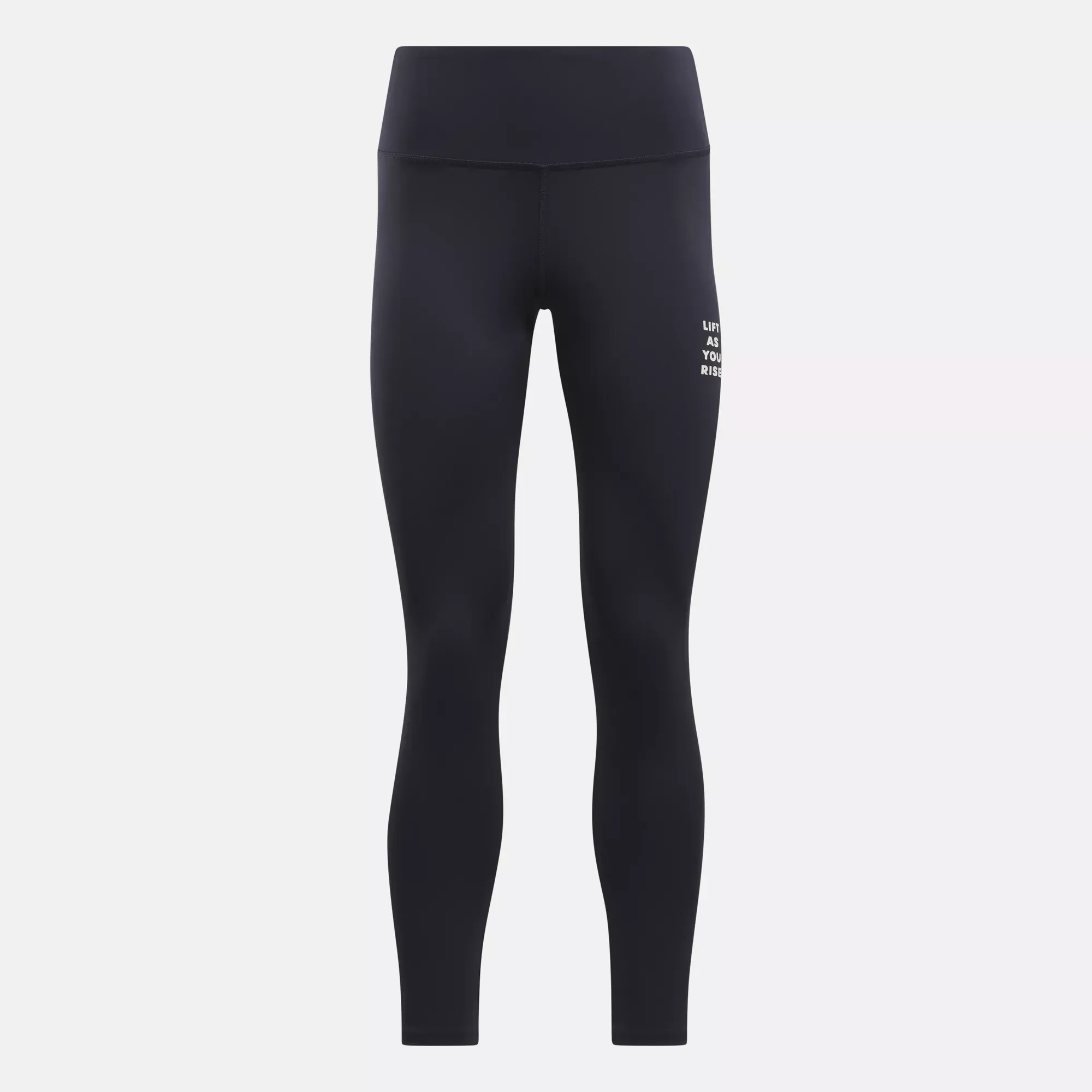 Women's Reebok x Sports Illustrated Leggings