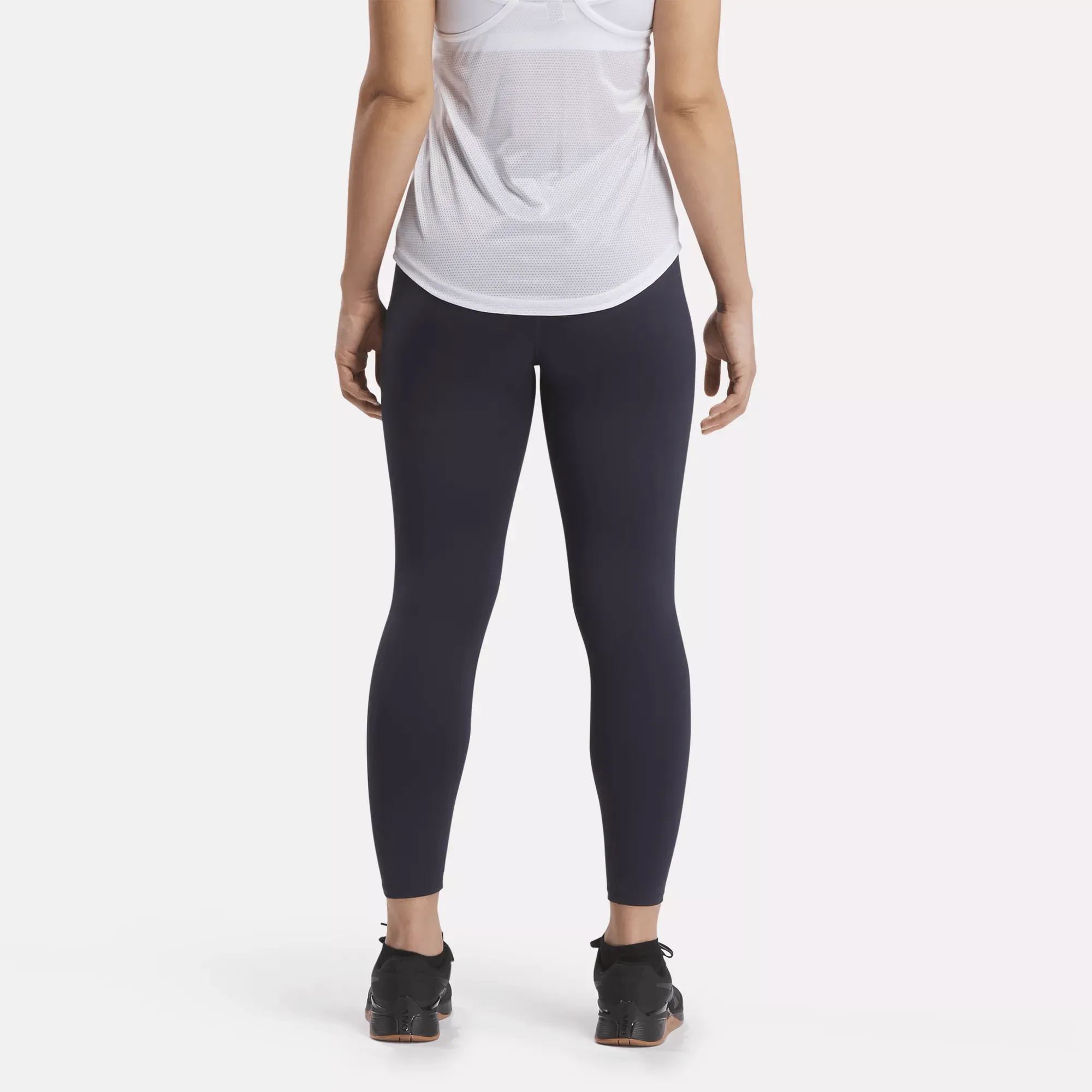 Women's Reebok x Sports Illustrated Leggings