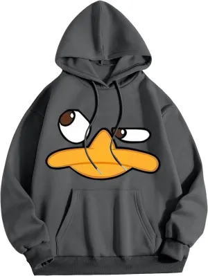 Womens Sport Performance Fleece Pullover Hoodie Plus Size Zip Up Hoodies for Women Universal Adult Fleece Zip Hoodie