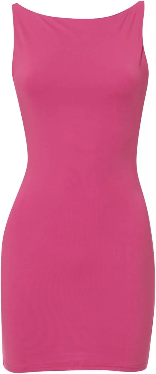 Womens Summer Work Dresses Fashion Bodycon Sleeveless Wrap Maternity Dress Spring Party Spring Break Outfit Women