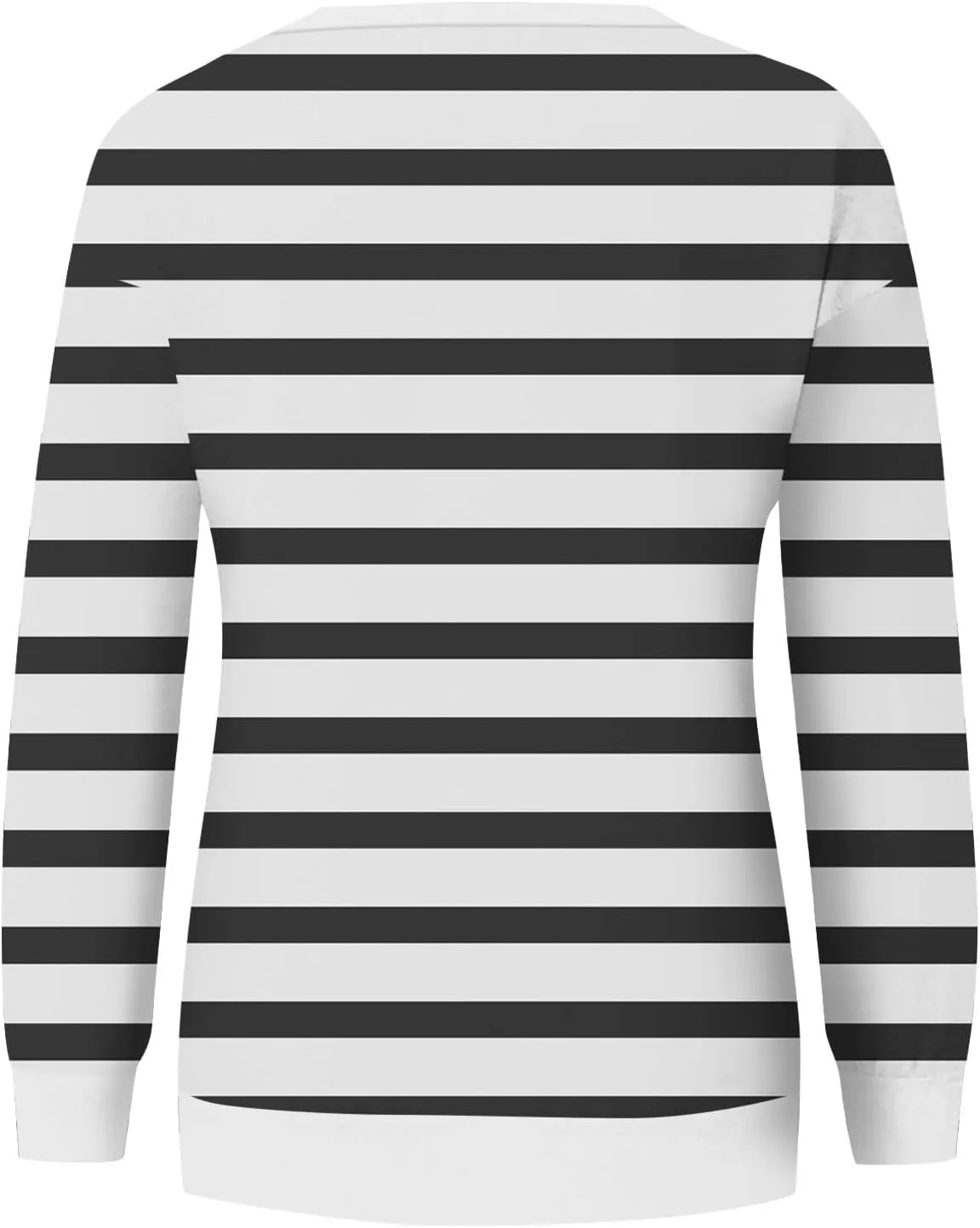 Womens Tunic Tops Trendy Dressy Casual Loose Fit Long Sleeve Crewneck Tops Blouses Shirts Fall Outfits Women Trendy